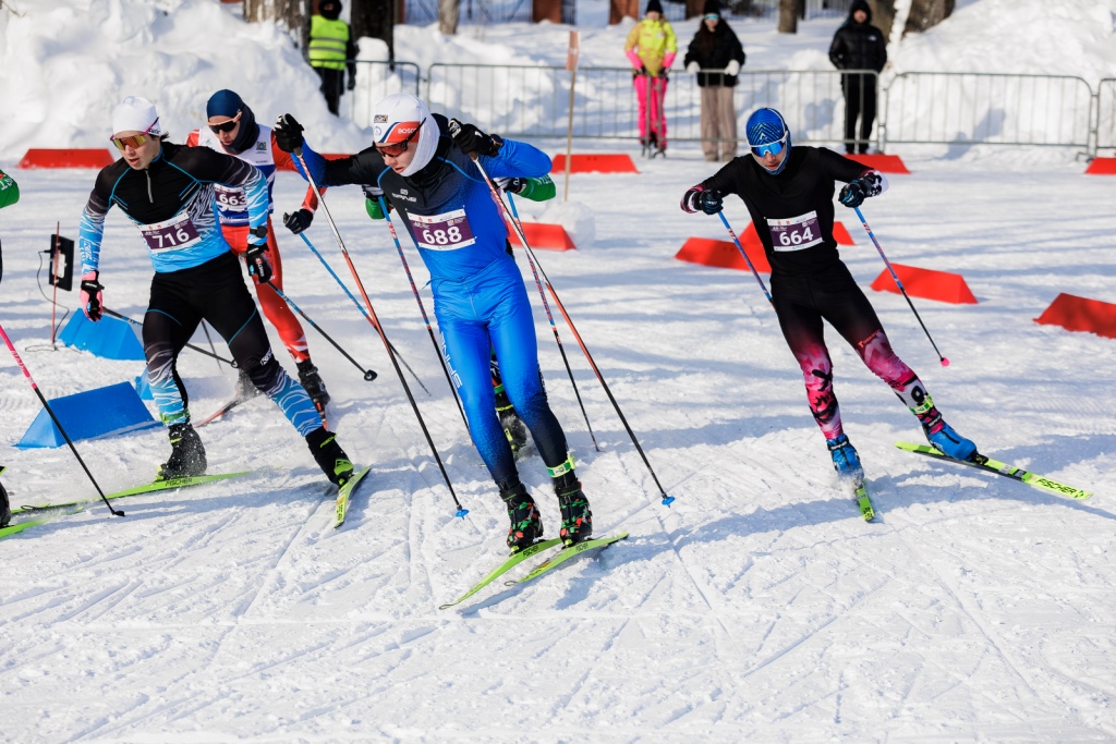 ES4A3975-Улучшено-Ум. шума-1772443816.jpg